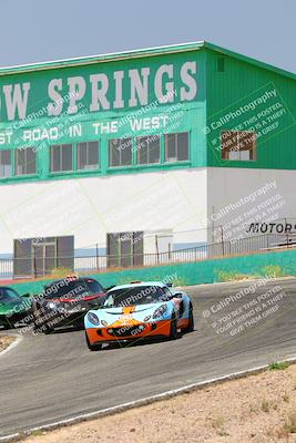 media/May-17-2023-Open Track Racing (Wed) [[9de06fa516]]/Blue/turn 4/